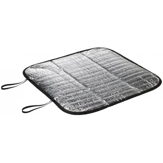 Mc Kinley McKINLEY Sitzkissen ALU SEAT (233957-869) - 1