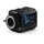 EF-Mount