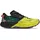 Herren Black/Hoka Citrus 48