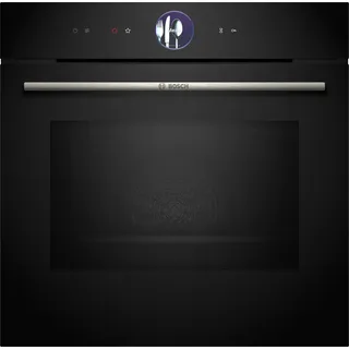 Bosch HMG7361B1