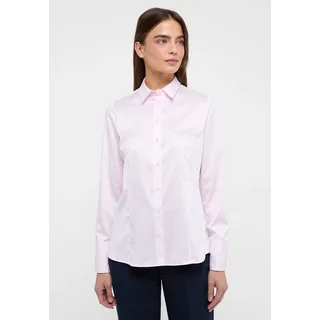 Eterna REGULAR FIT in rosa | 48