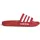 Vivid Red / Cloud White / Vivid Red 48,5