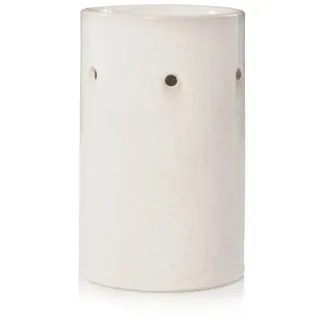 Addison Keramik Duftlampe