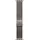 Titan Natur L