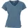 Himmelblau 42
