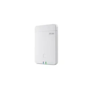 Auerswald COMfortel WS-500M
