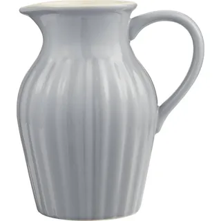 ib laursen Kanne 1,7 l Mynte French Grey Grau