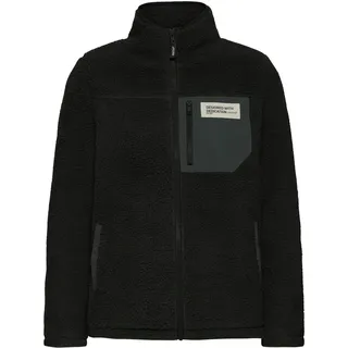 Oxmo OXAbby Damen, Jacke, S,