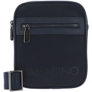 VALENTINO Umhängetasche Oceano Re Crossbody Bag Blu