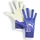 Ultra Ultimate Hybrid Cut Torwarthandschuhe 01 lapis lazuli/sunset glow 7