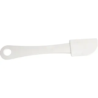 Fackelmann Zenker Teigschaber Mini 18,5 Cm Teigkratzer