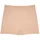 Triumph Shapingpants Beige 46