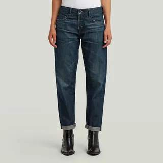 G-Star Kate Boyfriend Jeans Antique Jadeite Green 29/28