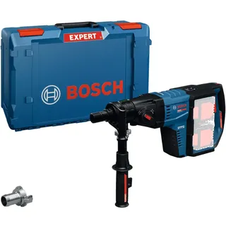 Bosch EXDB18V2-180
