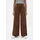 Takora Premium Hosen 44