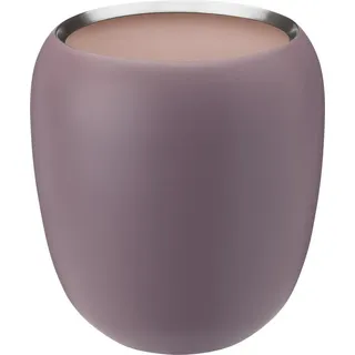 Ora Vase 17 cm Altrosa