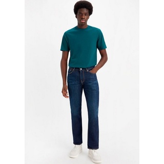 Levi's® Slim-fit-Jeans 511 SLIM mit Stretch blau 31