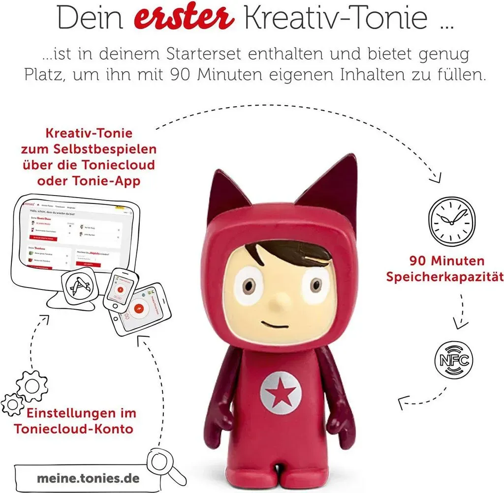 Produktbild