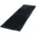 80 x 250 cm anthrazit