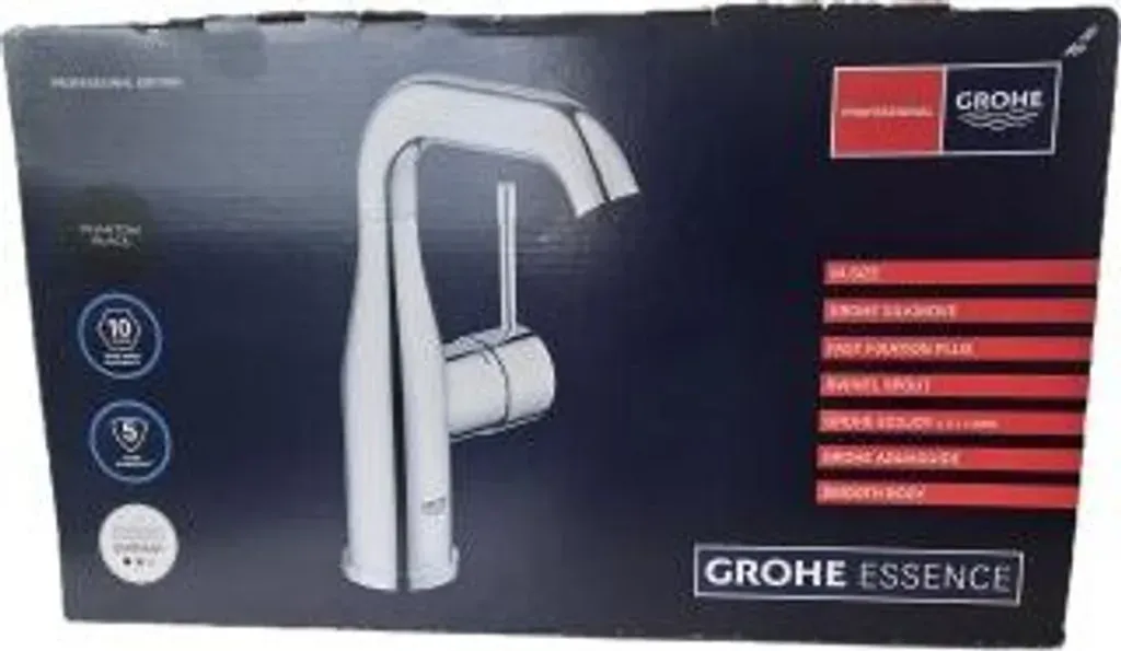 Produktbild