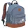 Backpack Adventure Tractor