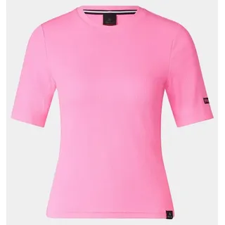 Bogner Fire + Ice Poloshirt ELKE