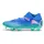 bluemazing/puma white/electric peppermint 46,5