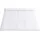 Lyocell Bettdecke warm Füllung 70 Lyocell 155x220
