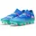 bluemazing/puma white/electric peppermint 37,5