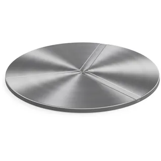 höfats BOWL 57 Deckel