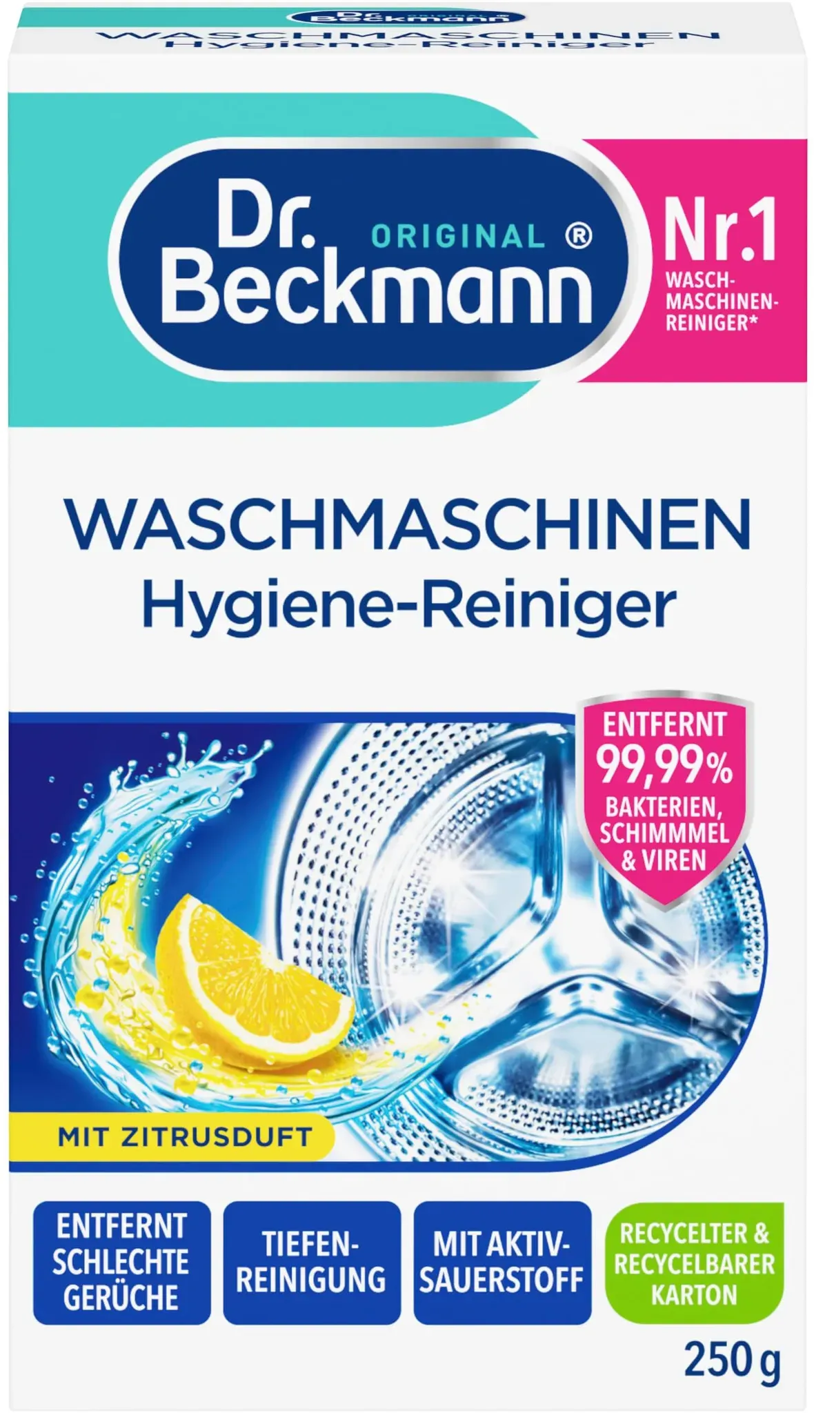 Produktbild