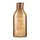 300 ml