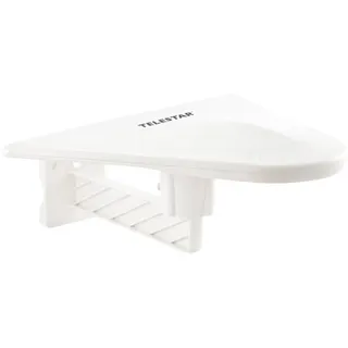 Telestar Antenna 10