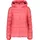 32k3116 Jacke L