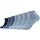 Kurzsocken Blau 35-38