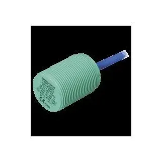 Pepperl+Fuchs Fabrik Induktiver Sensor NJ15-30GK-N-10M