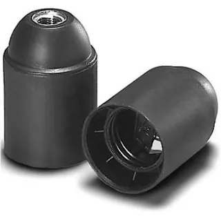 Houben E27-Fassung Lampenfassung