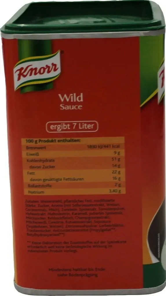 Produktbild