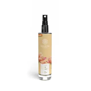 Baldini Happy Moments Raumspray demeter