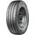 Portran 185/80 R15 103R