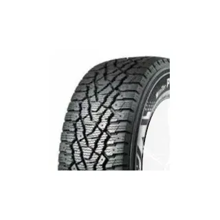 Kumho Winter PorTran CW11 195/70 R15C 104/102R