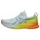 Herren Sky/Lemon Spark 42