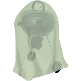 Tepro Abdeckhaube für Kugelgrill groß (8601)