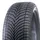 215/45 R18 93W XL