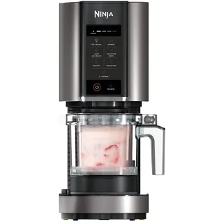 Ninja Creami NC300EU