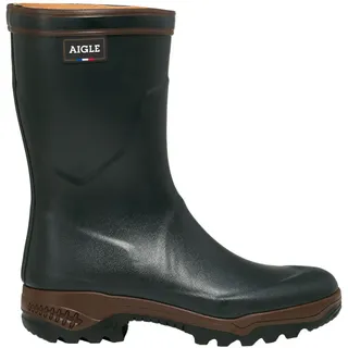 Aigle Parcours 2 Gummistiefel Braun 36