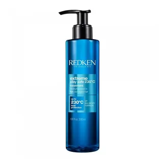 Redken Extreme Play Safe 250ml