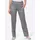CLASSIC BASICS Komfortabel 40