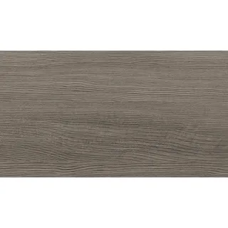 Express Küchen Arbeitsplatte »Trea«, 30 cm x 4 cm x 60 cm grau