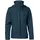 Jacke (Größe XXS, blau